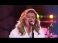 &quot;King Of Wishful Thinking&quot; by Go West Sung by Kelly Clarkson May 2022 Live Concert Performance HD