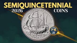 Why Collectors Are Already Hunting This 2026 Quarter