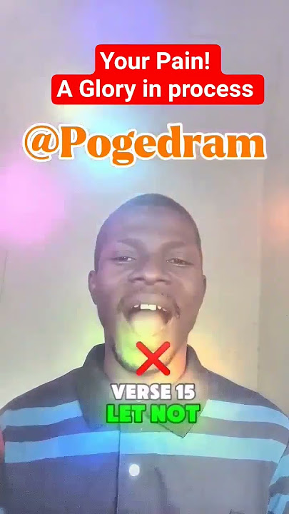 Not All Pain Is Punishment — Some Is Process 🔥#short