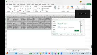 Replace Likert Textual Data with Numbers