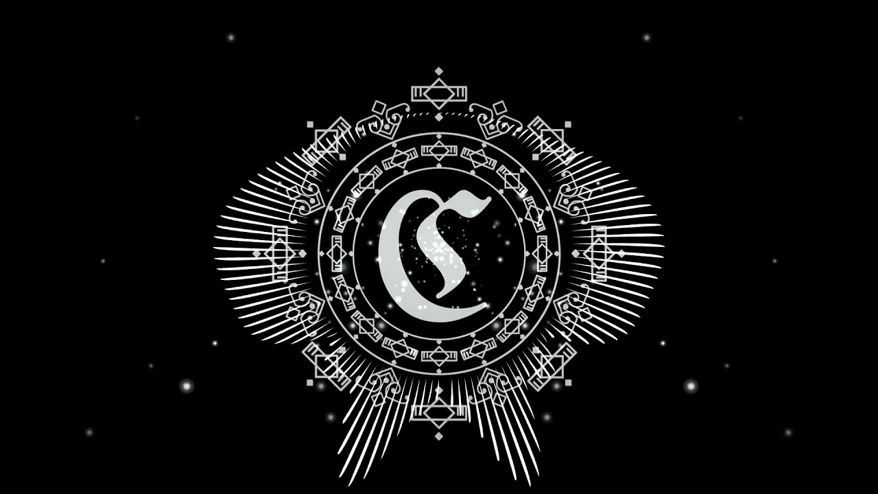 Carousel - Rid (Official Visualizer) video thumbnail