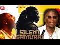 Stonebwoy Silent Samurai Breakdown Dj Mac Crash Dummy Explained Touch The Road