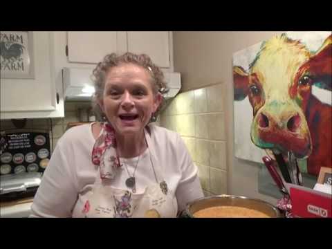 SISSY CAN DO IT LOW CARB / KETO TACO SOUP RECIPE