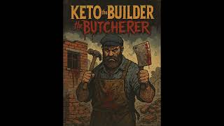 Builder Turned Butcher (Folk)