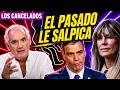 ¿Tiene Sánchez un trastorno mental? El Dr. Cabrera responde sin censura