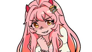 I DID SOMETHING