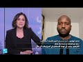 ترقب في مالي.. ما المتوقع بعد مقتل وزير الدفاع وعدم ظهور قائد المجلس العسكري غويتا؟