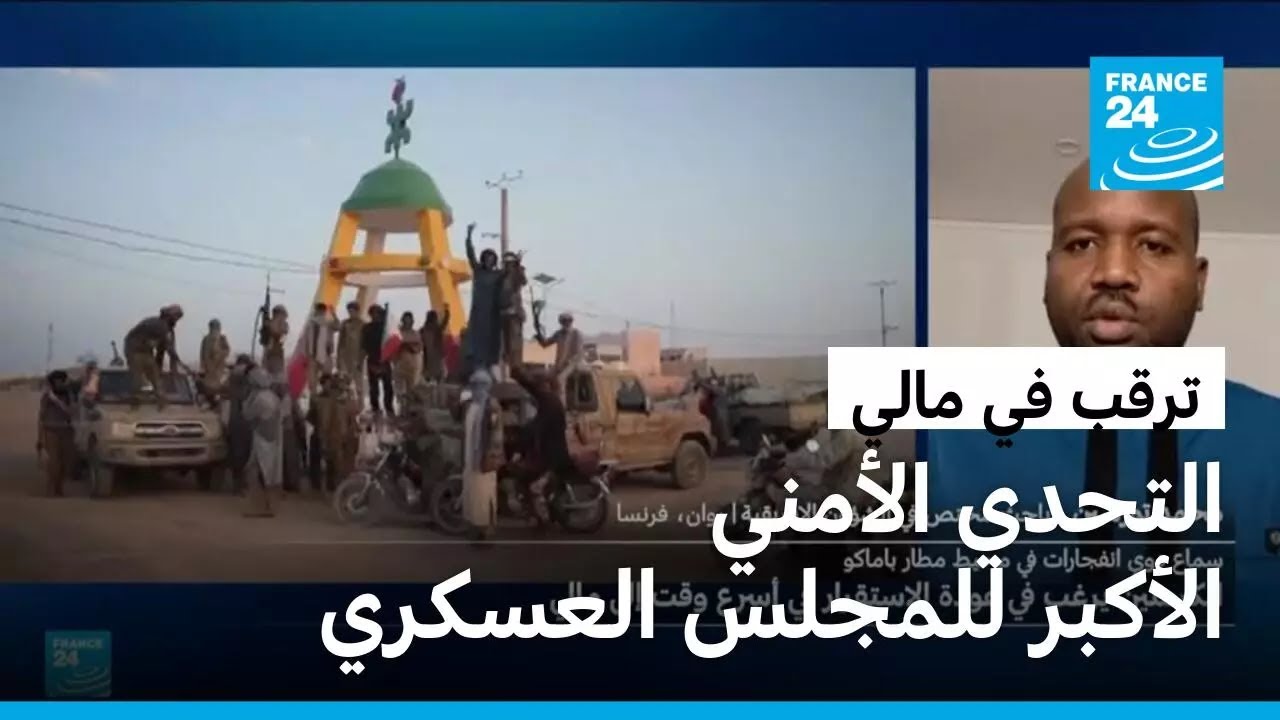 ���� �� ����.. �� ������� ��� ���� ���� ������ ���� ���� ���� ������ ������� ����ǿ
 - نشر قبل 7 دقيقة