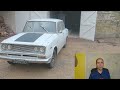 Comment immatriculer une voiture ancienne sans carte grise processus en trois tapes episode 13