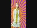 Gianna - La Cocaina (Italian beat 1966) VIDEO e TESTO