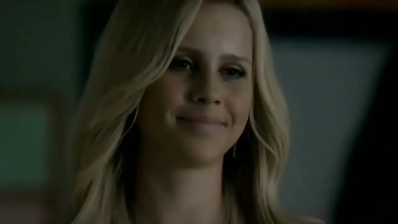 Mikaelsons   Run This Town