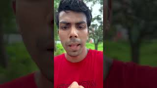 loss আর loss community  group এ আসেন ✅