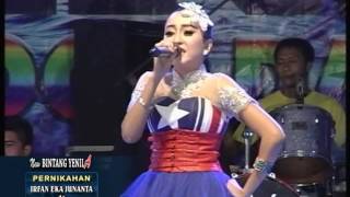 Top Hits - Dangdut Koplo Terbaru Bojo Biduan Elsa