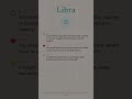 3 signs need a slower day | May 24 Horoscope #shorts