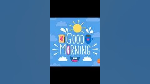 Formatting in Word - Part 2 (Class 4)