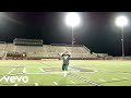 Dezzy Hollow Catch Up mp3