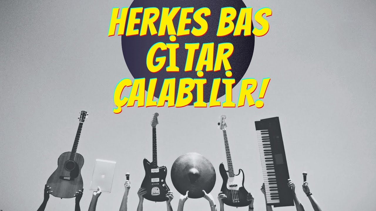 Kufi | Duman Şarkı Analizi