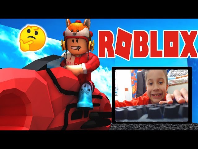 X 上的 Personagens/pessoas e suas versões do Roblox：「Ricardo   / X