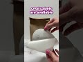 ELEVATE YOUR PACKAGING WITH THIS SMALL DETAIL! CUSTOM LABELS FROM PRINTLEAF!