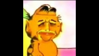 Why Me - Ground Veal Exophthalmos Remix Teaser 1