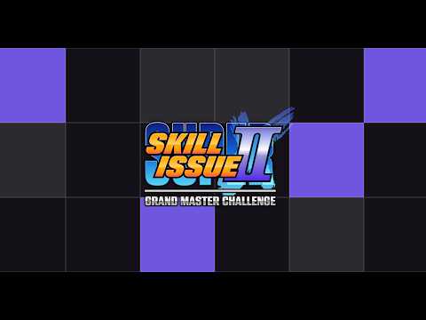 Tekken 8 Pools | Super Skill Issue II [Montijo, Portugal] | ICFC Offline