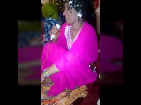 فنانة واعدة من الاطلس اجمل تاماويت Tamawayt N Attalas