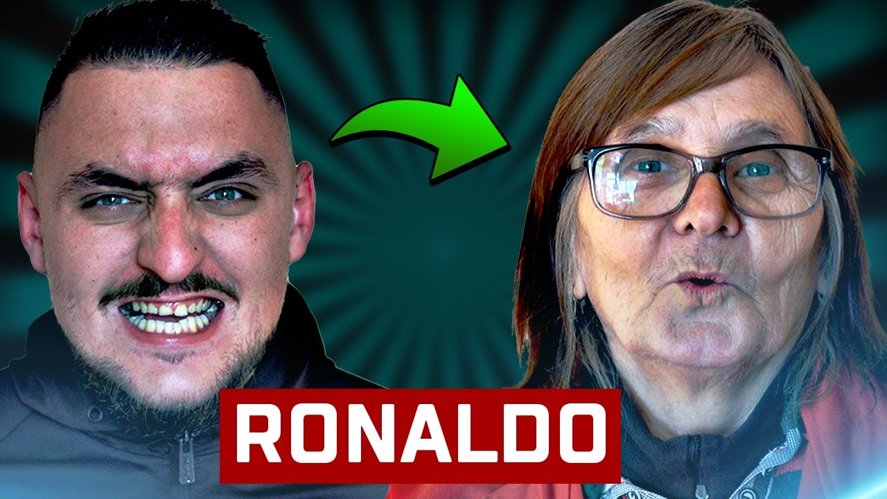 ЛЕЛЕ! БАБА ПРАВИ СКАНДАЛЕН ДРАФТ С RAGE! FIFA 23 UT DRAFT ФАМИЛИЯТА