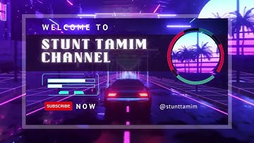 Gaming intro/Youtube intro free- #trending #viral #intro #free #new #video