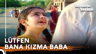 Anandinin Çalışmasını İstemediler İkimizin Yerine Hint Dizisi 129. Bölüm