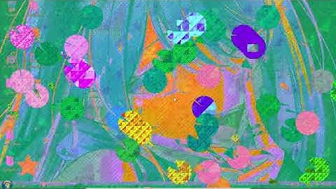 FMV #36: xfwltbpflijvcw.exe by @boolwinapi