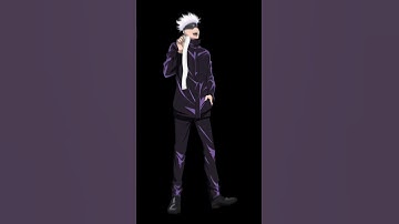 Making the “papi” trend using capcut