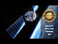 Camptech PCB manufacturing services