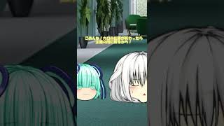 品定めをする世界王達#ゆっくり#茶番＃パトパト