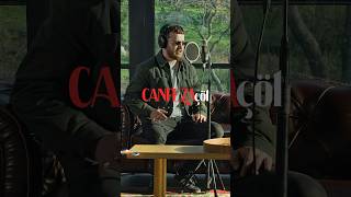 Canfeza - Çöl Canlı Ürkçe