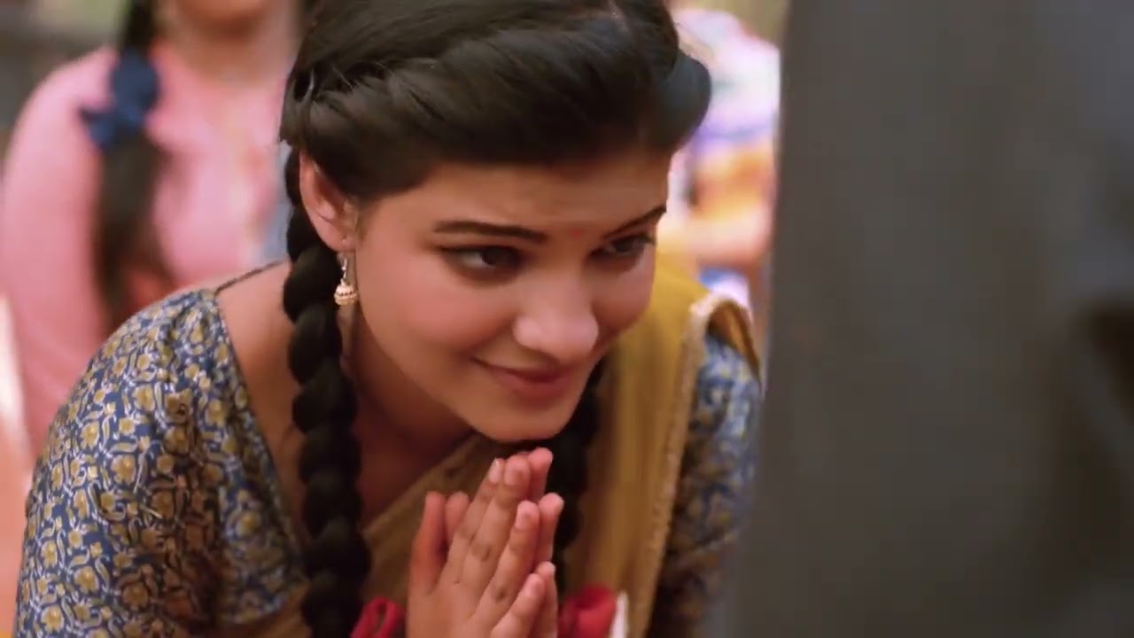 Saru | Ep - 279 | Webisode | Feb 16 2026 | Zee TV