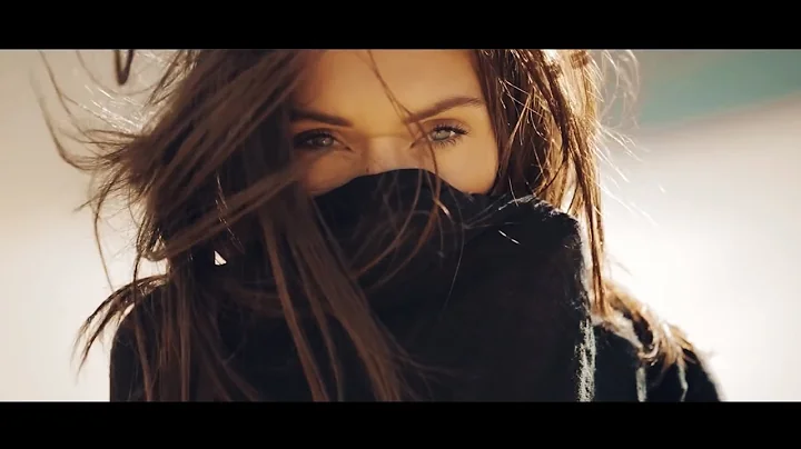 Lost Sky - Fearless pt. II (feat. Chris Linton) [M...