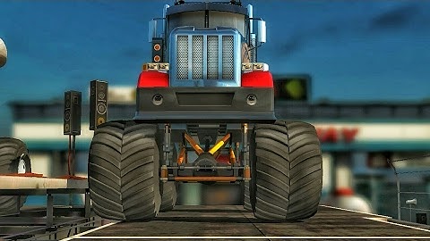 MMX-R GAMEPLAY (Story) ~ Prime Time Battle Class A EP6/2017