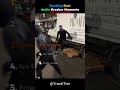 Ranking The Best Ankle Breaker Moments Ever!😭💀