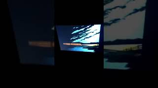 Cricket In Times Square Trailer 1987