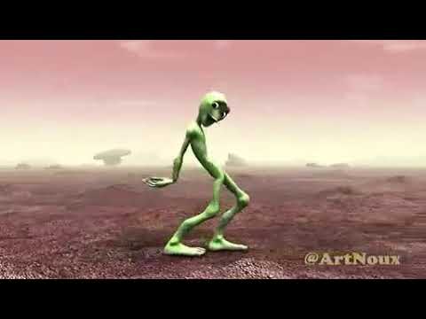 DAME  Tu  cosita  aa  Dame  tu  cosita  a  ay  