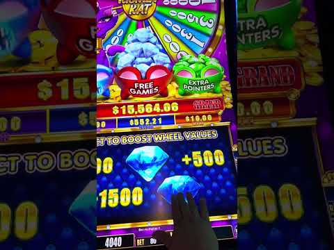 Super Extreme Tailgater Giveaway At Isle Capri Casino In Lake Charles Louisiana