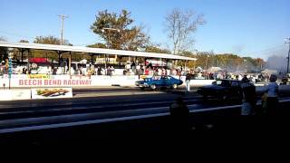 VID_20111021_163009.m4v