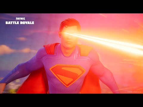 New Fortnite Chapter 6 Season 3 Gameplay with Subs | no mic