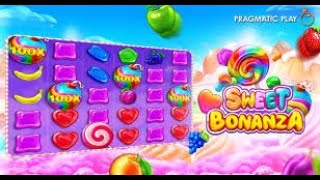 🍭SweetBonanza🍭 Dönüşleri Severiz. İzlemeyen Pişman..