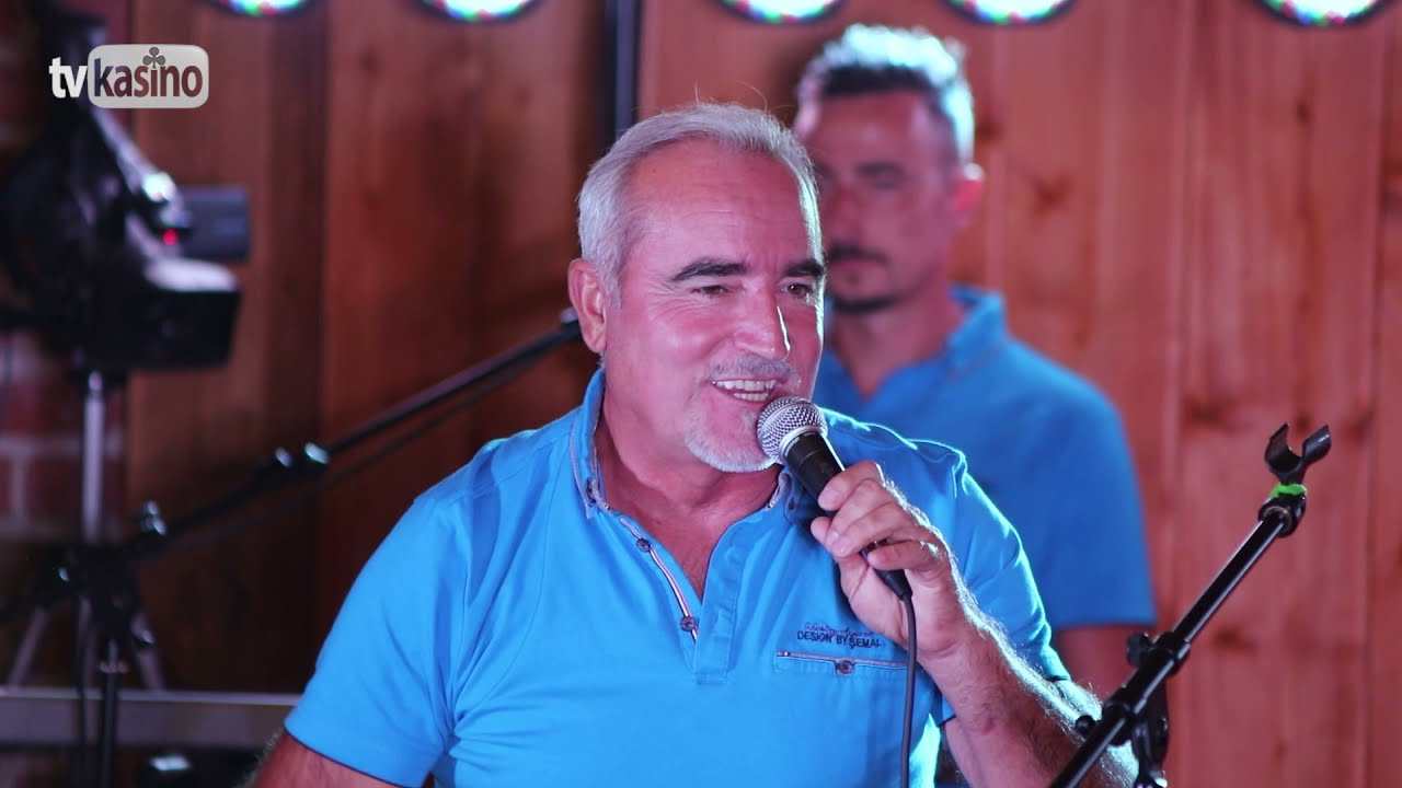 Žochári: Mám ja hrušku