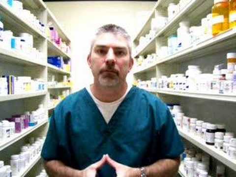 Video: Buspirone - Lista E Ilaçeve Për Kafshë, Qen Dhe Mace Dhe Recetë