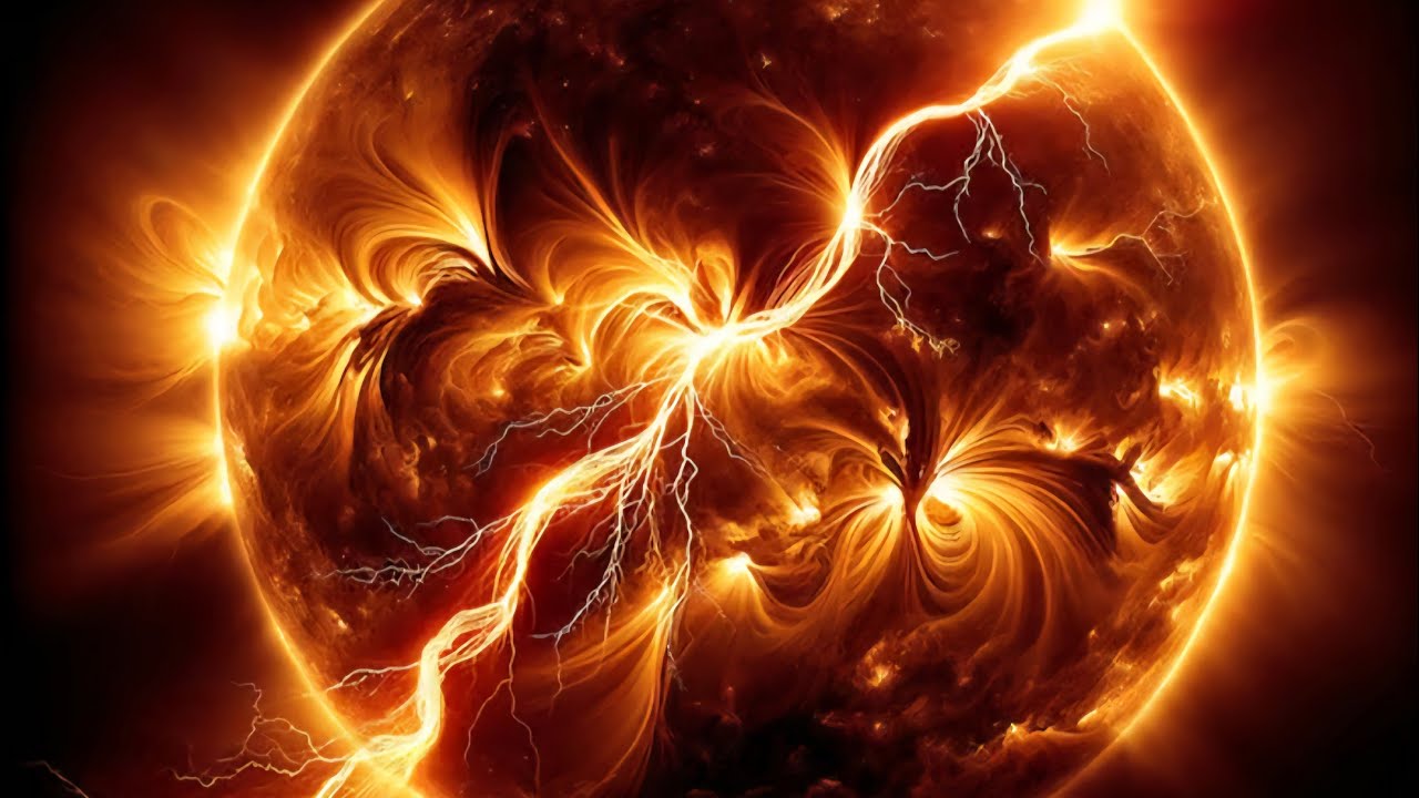 Рыбы ♓️🐟 Вы их напрягаете, впечатляете...делаете одержимыми, и они не могут перестать думать об этом