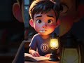 1 Minute Story for Every Student | Must Watch Motivation #motivation #story #shorts