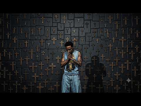 Roddy Ricch  - Lost Too Many (Official Audio Music Video)