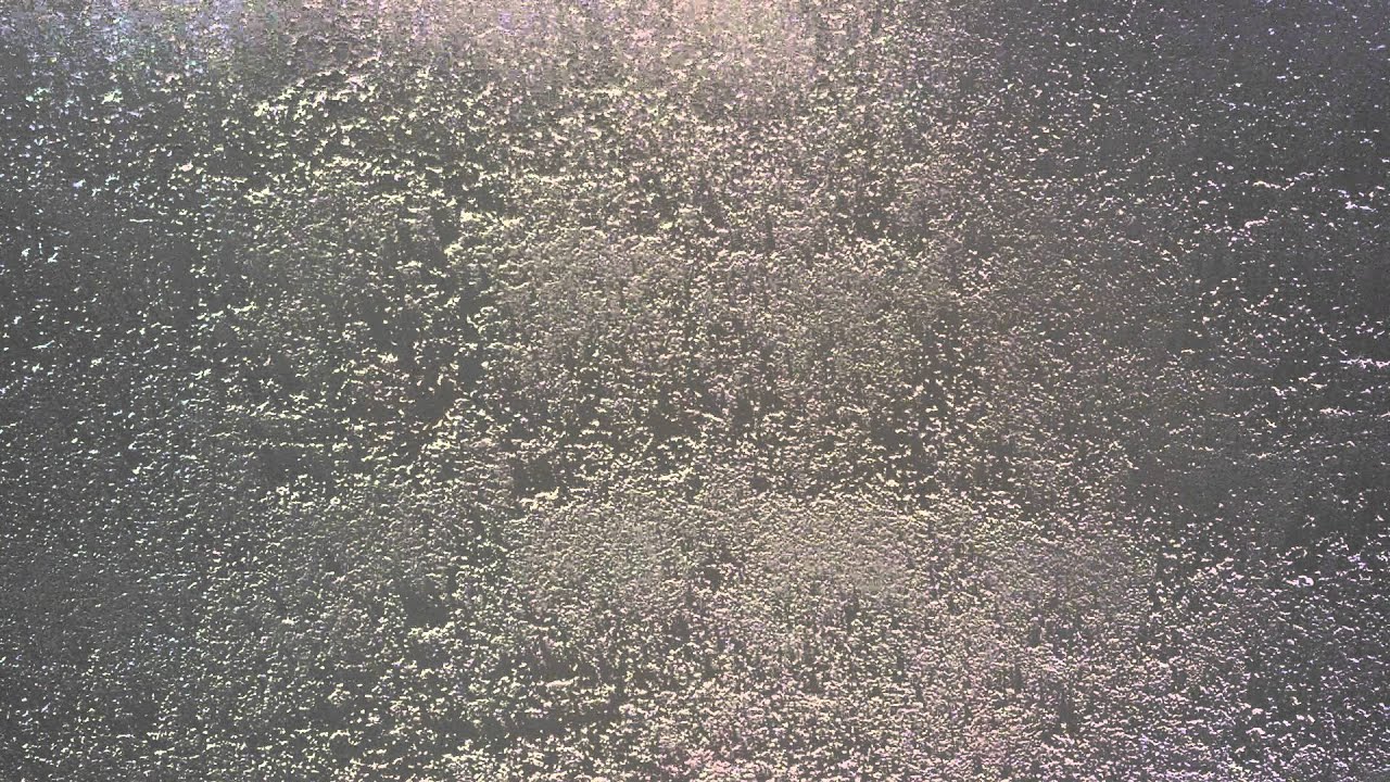 Jam#1 - YouTube